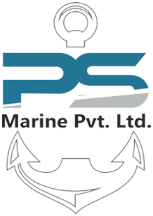 PS Marine Private Limited