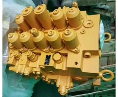 Hydraulic Equipment