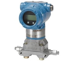 Industrial Automation