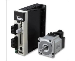 Industrial Automation