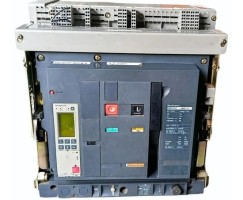 Industrial Automation